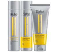 Routine Réparation Visible Repair Kadus