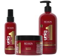 Routine UniqOne Revlon 150ML