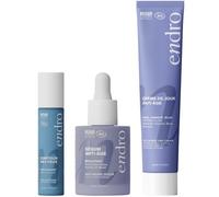 Routine visage Anti-Âge complète - AP5-Pack: 6a4f76588ab7d