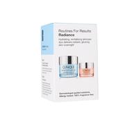Clinique Routines For Results: Radiance Skincare Set