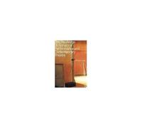 Routledge Dictionary Of Performance And Contemporary Theatre