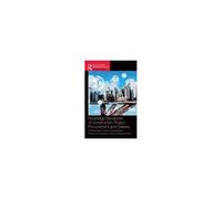 Routledge Handbook Of Construction Project Procurement And Delivery