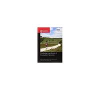 Routledge Handbook Of Ecosystem Services