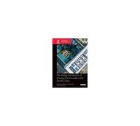 Routledge Handbook Of Energy Communities And Smart Cities
