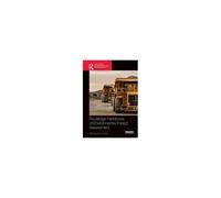 Routledge Handbook Of Environmental Impact Assessment