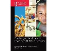 Routledge Handbook Of Food And Nutrition Security