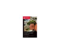 Routledge Handbook Of High-Performance Workplaces