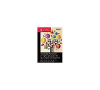 Routledge Handbook Of Higher Education For Sustainable Development