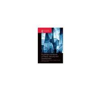 Routledge Handbook Of Peace, Security And Development