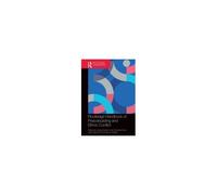 Routledge Handbook Of Peacebuilding And Ethnic Conflict