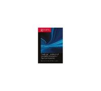 Routledge Handbook Of Qualitative Research In Sport And Exercise