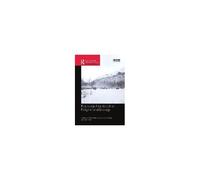 Routledge Handbook Of Religion And Ecology