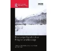 Routledge Handbook Of Religion And Ecology