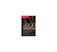 Routledge Handbook Of Research Methods In Military Studies