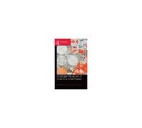 Routledge Handbook Of Smart Built Environment