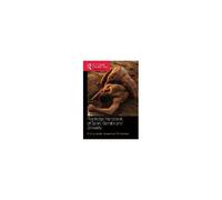 Routledge Handbook Of Sport, Gender And Sexuality