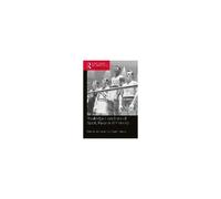Routledge Handbook Of Sport, Race And Ethnicity