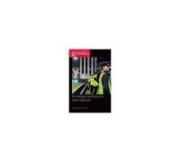 Routledge Handbook Of Sport Security