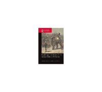 Routledge Handbook Of The Global History Of Warfare