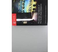 Routledge Handbook of the South Asian Diaspora (Routledge Handbooks) - [Version Originale] Inconnu (Auteur)