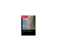 Routledge Handbook Of The Tourist Experience