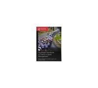 Routledge Handbook Of Theory In Sport Management