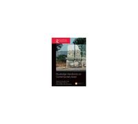Routledge Handbook On Contemporary Israel