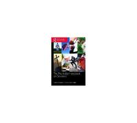 Routledge Handbook On Deviance