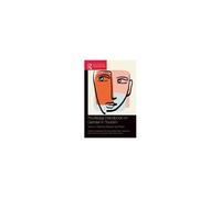 Routledge Handbook On Gender In Tourism