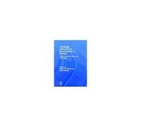 Routledge International Encyclopedia Of Women