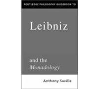 Routledge Philosophy Guidebook to Aristotle and the Politics, Routledge Philosophy Guidebooks Anthony Savile (Auteur)