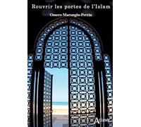 Rouvrir les portes de l'islam