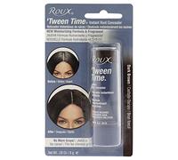 Roux Brun foncé instantanée Couleur des cheveux Touch Up Memory Stick