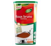 ROUX BRUN INSTANTANÉ KG.1