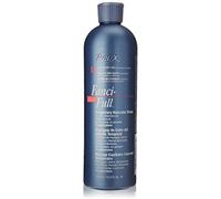 Roux Colorant temporaire Fanci-Full 13 Baiser au chocolat 444 ml