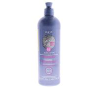 Roux Colorant temporaire Fanci-Full 42 Silver Lining 450 ml