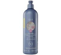 Roux Colorant temporaire Fanci-Full 52 Blanc espiègle 450 ml