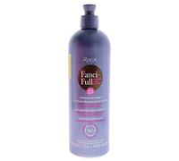 Roux Fanci-Full Rinse, 23 Frivolous Fawn, 15.2 Fluid Ounce by The Regatta Group DBA Beauty Depot