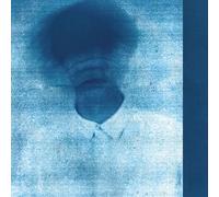 Roux, Isaac - Troubled Waters - Coloured Vinyl