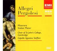 Rovatkay,l. - Miserere Mei,Deus/Stabat Mate+ [Import]