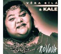 Bila,Vera & Kale - Rovava [Import]