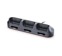 Rove 30/40 Station de Charge de Batterie