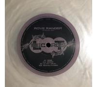 Rove Ranger - 101010 Ep