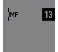 Rove Ranger / Rodiaz - Synthesis Ep