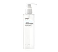 ROVECTIN - Aqua Hydration Gentle Cleansing Gel - Gel nettoyant doux hydratant
