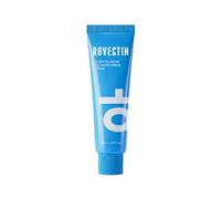 ROVECTIN - Blue Hyaluronic Water Shield Cream - Gel-crème hydratant protecteur à l'acide hyaluronique - exclusivité YesStyle