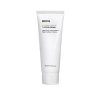 ROVECTIN - Calming Sensitive Lotus Cream - Crème lotus apaisante peaux sensibles