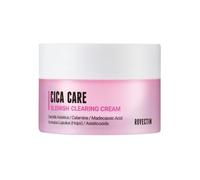 ROVECTIN - Cica Care Blemish Clearing Cream - Crème apaisante