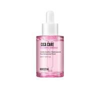 ROVECTIN - Cica Care Clearing Ampoule 2024 Version - 30ml