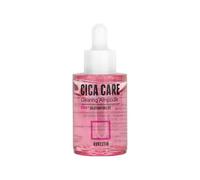 Rovectin Cica Care, Clearing Ampoule, 30 Ml